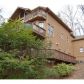 9035 Walnut Cove Lane, Gainesville, GA 30506 ID:11594967