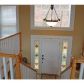 9035 Walnut Cove Lane, Gainesville, GA 30506 ID:11594970