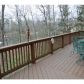 9035 Walnut Cove Lane, Gainesville, GA 30506 ID:11594971