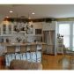 9035 Walnut Cove Lane, Gainesville, GA 30506 ID:11594974