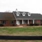 6640 Jewell Bennett Road, Dawsonville, GA 30534 ID:11684763