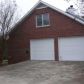 6640 Jewell Bennett Road, Dawsonville, GA 30534 ID:11684764