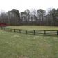 6640 Jewell Bennett Road, Dawsonville, GA 30534 ID:11684767