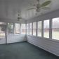 6640 Jewell Bennett Road, Dawsonville, GA 30534 ID:11684768