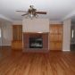 6640 Jewell Bennett Road, Dawsonville, GA 30534 ID:11684769