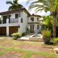 34 W Dilido Dr, Miami Beach, FL 33139 ID:11691023