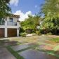 34 W Dilido Dr, Miami Beach, FL 33139 ID:11691024