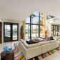 34 W Dilido Dr, Miami Beach, FL 33139 ID:11691026