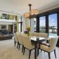 34 W Dilido Dr, Miami Beach, FL 33139 ID:11691028