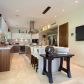 34 W Dilido Dr, Miami Beach, FL 33139 ID:11691029