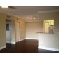 11630 SW 2 ST # 17305, Hollywood, FL 33025 ID:11697614