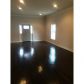 49 Warren Street Se, Atlanta, GA 30317 ID:11706015