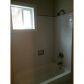 49 Warren Street Se, Atlanta, GA 30317 ID:11706018