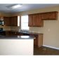 4340 Spur Look Crossing, Douglasville, GA 30135 ID:11709758