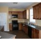 4340 Spur Look Crossing, Douglasville, GA 30135 ID:11709759