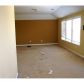 4340 Spur Look Crossing, Douglasville, GA 30135 ID:11709760