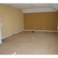 4340 Spur Look Crossing, Douglasville, GA 30135 ID:11709761