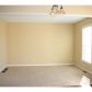 4340 Spur Look Crossing, Douglasville, GA 30135 ID:11709763