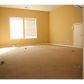 4340 Spur Look Crossing, Douglasville, GA 30135 ID:11709764