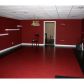 4340 Spur Look Crossing, Douglasville, GA 30135 ID:11709765