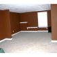 4340 Spur Look Crossing, Douglasville, GA 30135 ID:11709766