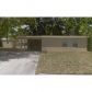 840 W 6 ST, West Palm Beach, FL 33404 ID:11614533