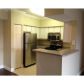 11630 SW 2 ST # 17305, Hollywood, FL 33025 ID:11697615