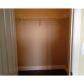 11630 SW 2 ST # 17305, Hollywood, FL 33025 ID:11697616