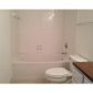 11630 SW 2 ST # 17305, Hollywood, FL 33025 ID:11697618