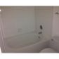 11630 SW 2 ST # 17305, Hollywood, FL 33025 ID:11697619