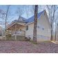 125 Scott Drive, Ellijay, GA 30540 ID:11700155