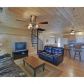 125 Scott Drive, Ellijay, GA 30540 ID:11700156