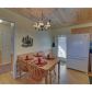 125 Scott Drive, Ellijay, GA 30540 ID:11700157