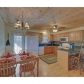 125 Scott Drive, Ellijay, GA 30540 ID:11700162