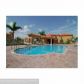 661 SW 107 AVE # 107, Hollywood, FL 33025 ID:11710494