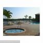 661 SW 107 AVE # 107, Hollywood, FL 33025 ID:11710495