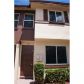 1978 ALAMANDA WY # 1978, West Palm Beach, FL 33404 ID:11718622