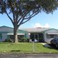 8453 NW 12th St # C70, Fort Lauderdale, FL 33322 ID:11719074