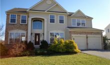 370 Debbie Ln Manchester, PA 17345