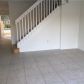 2275 NW 170 AV # 2275, Hollywood, FL 33028 ID:11697540