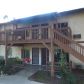 6390 Rnch Msn Rd 214, San Diego, CA 92108 ID:11703490