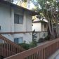 6390 Rnch Msn Rd 214, San Diego, CA 92108 ID:11703496