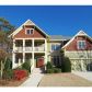 1861 Walnut Grove, Tucker, GA 30084 ID:11704499