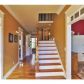 1861 Walnut Grove, Tucker, GA 30084 ID:11704500