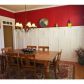 1861 Walnut Grove, Tucker, GA 30084 ID:11704501