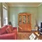 1861 Walnut Grove, Tucker, GA 30084 ID:11704503