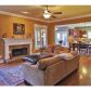 1861 Walnut Grove, Tucker, GA 30084 ID:11704504