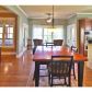 1861 Walnut Grove, Tucker, GA 30084 ID:11704505