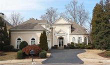 1230 Greatwood Manor Alpharetta, GA 30005