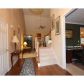 4254 Chatham Crest Lane, Buford, GA 30518 ID:11709039